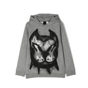Givenchy hoodie